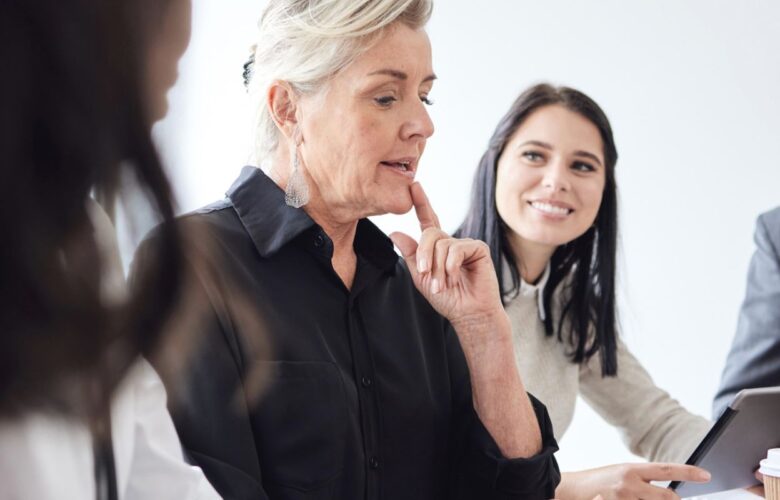 Join the Lancashire Wellbeing Business Network
