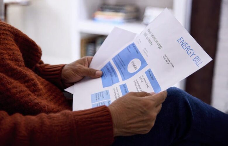 Support through money worries - Lancashire Mind