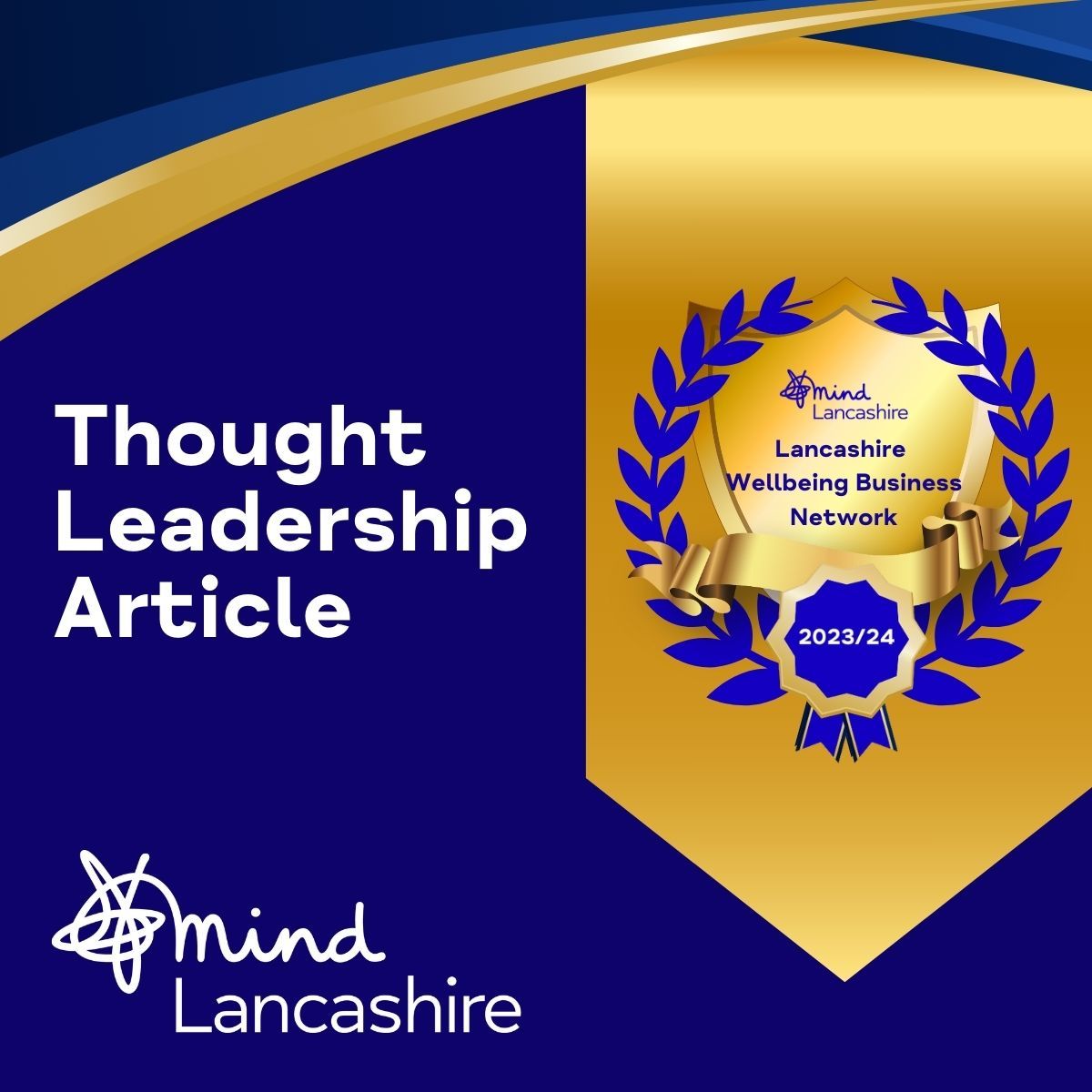 thought-leadership-why-should-we-prevent-workplace-suicide-author