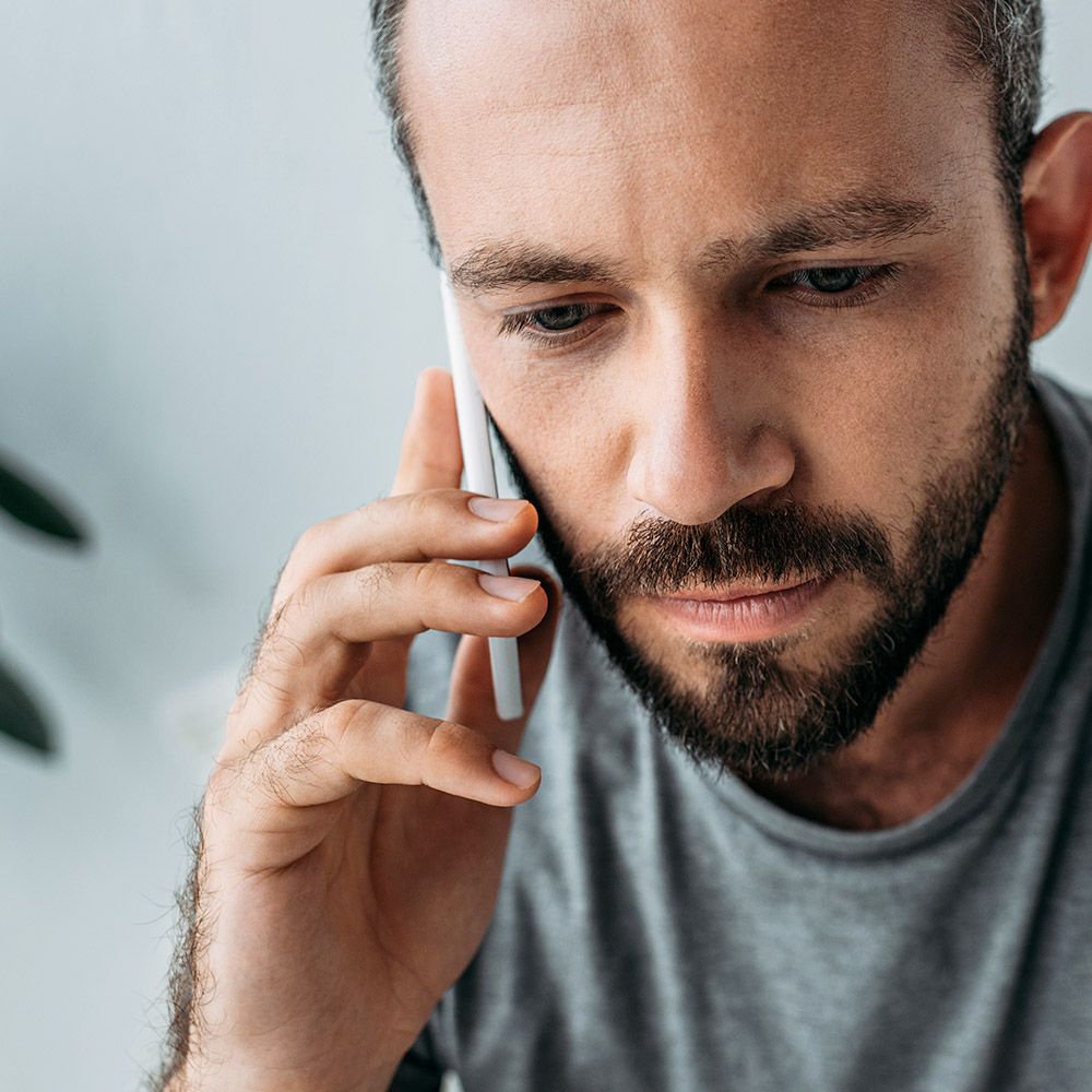 Support for Mental Health in Lancashire - Lancashire Mind