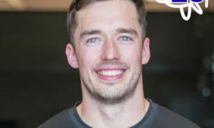 The importance of exercise for mental health and wellbeing