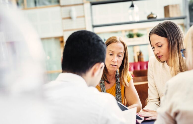 Lancashire Mind Employee Assistance Programme