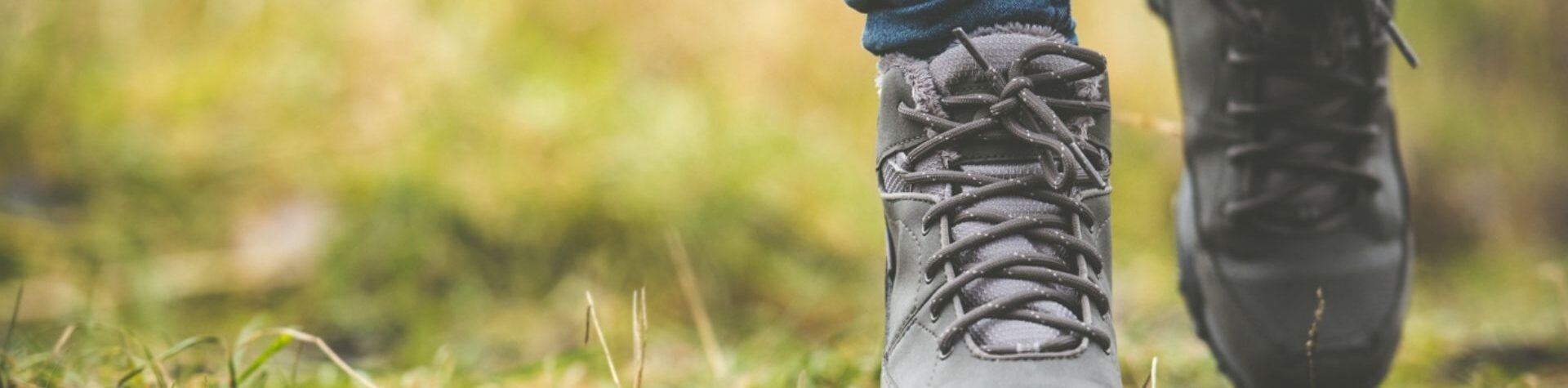 Lancashire 3 Peaks challenge