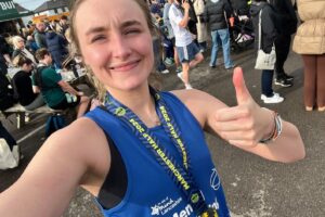 Digital Fundraising Pack