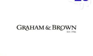 Graham & Brown discuss the benefits of Lancashire Mind's Wellbeing Business Network