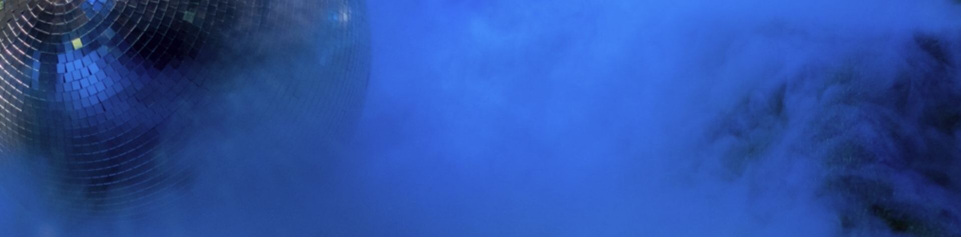 Day club experience - supporting Lancashire Mind