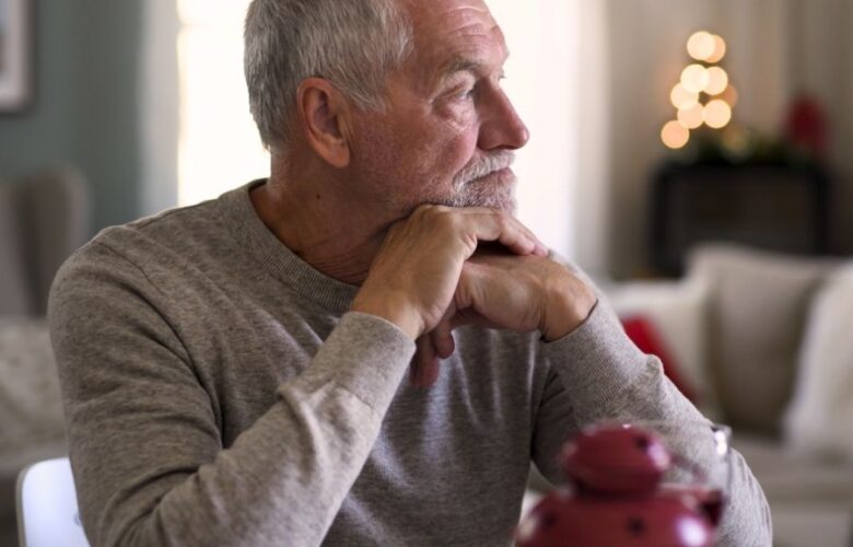 Low-cost virtual therapy options with eligible free places available.