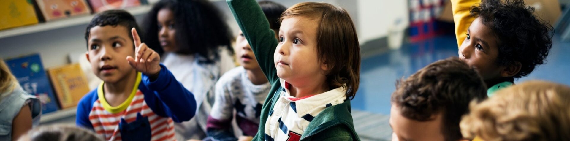 Resilient Roots Family Hubs at Lancashire Mind