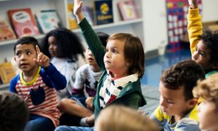 Resilient Roots Family Hubs at Lancashire Mind