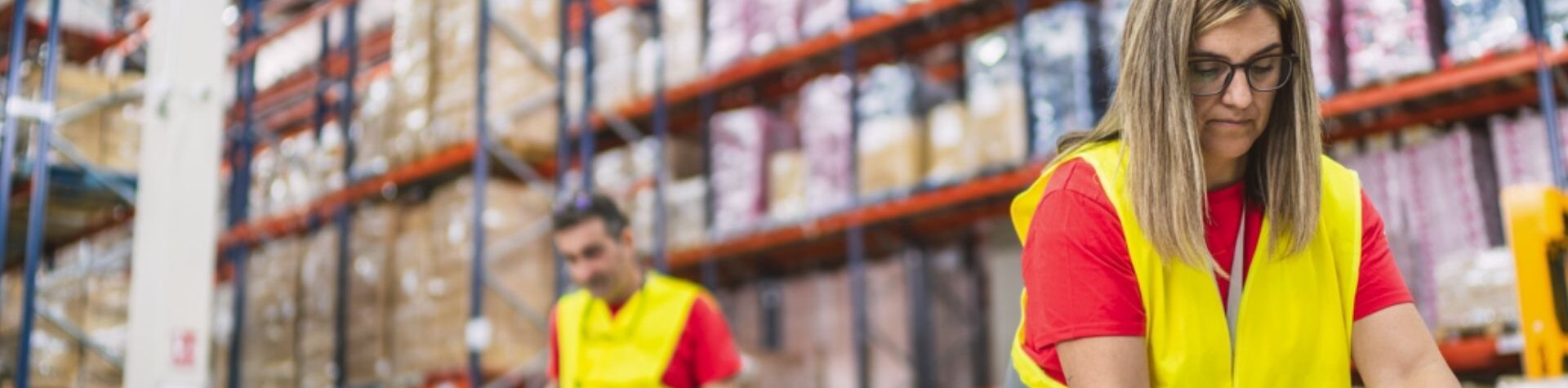 personal and group support for employees