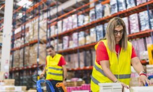 Counselling For Employees