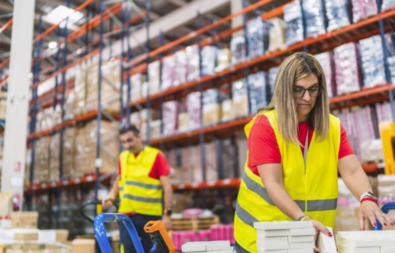 Counselling For Employees